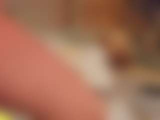 Luisa Baker's Live Sex Cam Show