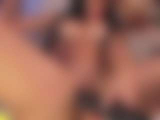Luisa Baker's Live Sex Cam Show