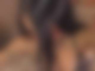 Luisa Baker's Live Sex Cam Show