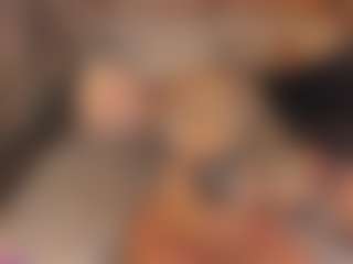 Luisa Baker's Live Sex Cam Show