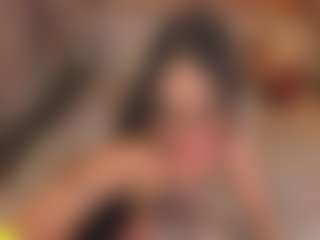 Live cam show with Luisa Baker - Dildo on SquirtSoMuch