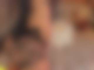 Live cam show with Luisa Baker - Strip Toys on TeamSkeetLive