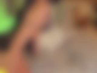 Luisa Baker's Live Sex Cam Show