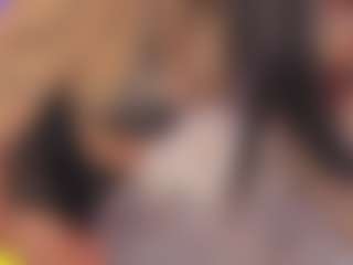 Luisa Baker's Live Sex Cam Show