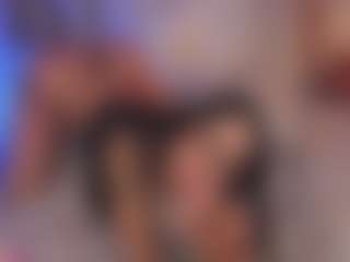 Luisa Baker's Live Sex Cam Show