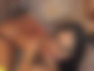 Luisa Baker's Live Sex Cam Show