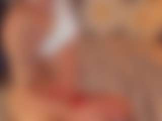 Live cam show with Luisa Baker - Lovense Latina on fuck-show.com | colombia