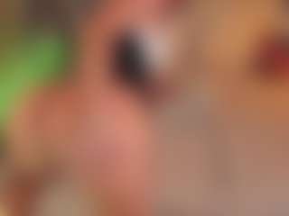 Live cam show with Luisa Baker - Fit on CamSodaAdn