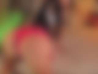 Live cam show with Luisa Baker - Interracial on Camsoda
