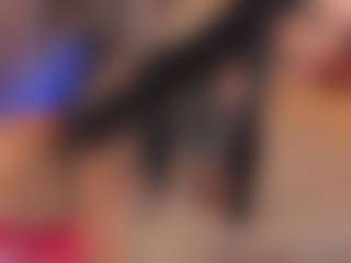 Luisa Baker's Live Sex Cam Show