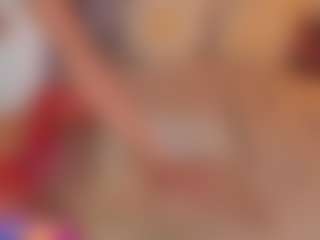 Luisa Baker's Live Sex Cam Show