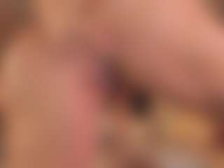Luisa Baker's Live Sex Cam Show