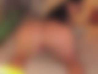 Luisa Baker's Live Sex Cam Show