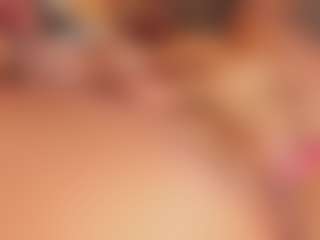 Luisa Baker's Live Sex Cam Show