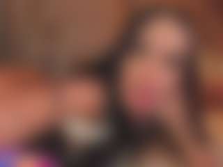Luisa Baker's Live Sex Cam Show