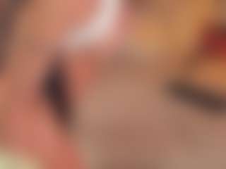 Luisa Baker's Live Sex Cam Show