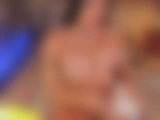 Luisa Baker's Live Sex Cam Show