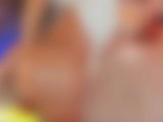 Luisa Baker's Live Sex Cam Show