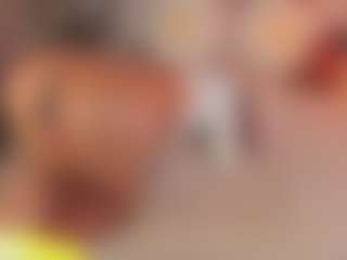 Luisa Baker's Live Sex Cam Show