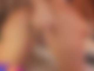 Luisa Baker's Live Sex Cam Show