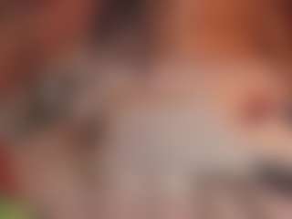 Luisa Baker's Live Sex Cam Show