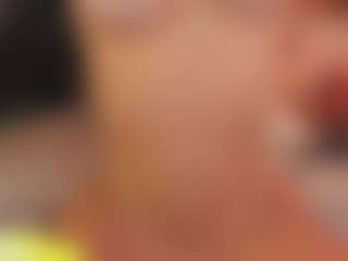 Luisa Baker's Live Sex Cam Show