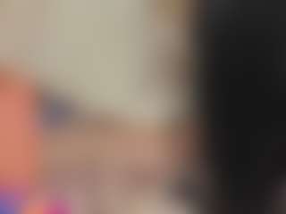 Luisa Baker's Live Sex Cam Show