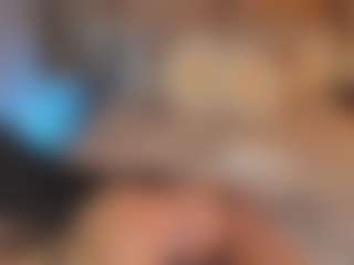 Luisa Baker's Live Sex Cam Show