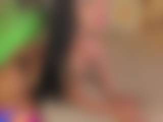 Live cam show with Luisa Baker - Ddlg on Camsoda