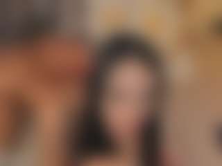 Luisa Baker's Live Sex Cam Show