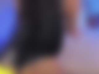 Luisa Baker's Live Sex Cam Show