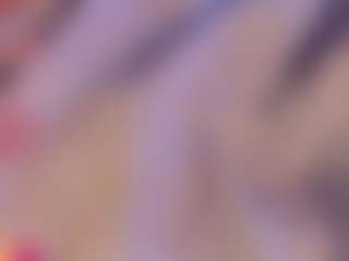 Luisa Baker's Live Sex Cam Show