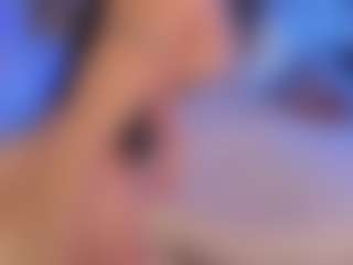 Luisa Baker's Live Sex Cam Show