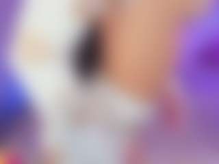Luisa Baker's Live Sex Cam Show