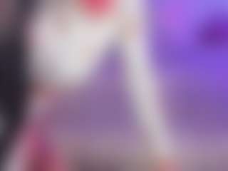 Luisa Baker's Live Sex Cam Show