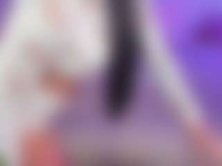 Luisa Baker's Live Sex Cam Show