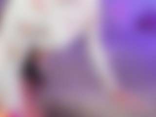 Luisa Baker's Live Sex Cam Show