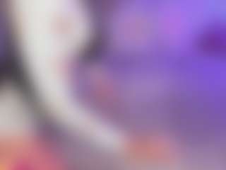 Luisa Baker's Live Sex Cam Show