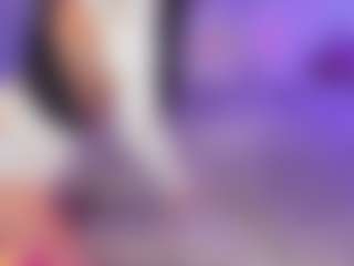 Luisa Baker's Live Sex Cam Show