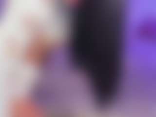 Luisa Baker's Live Sex Cam Show