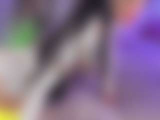 Luisa Baker's Live Sex Cam Show