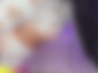 Luisa Baker's Live Sex Cam Show