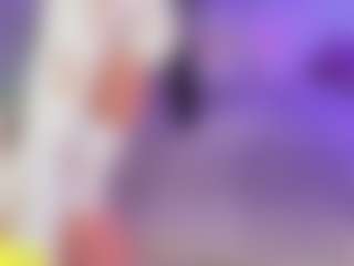 Luisa Baker's Live Sex Cam Show