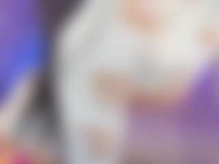 Luisa Baker's Live Sex Cam Show