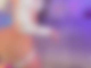 Luisa Baker's Live Sex Cam Show