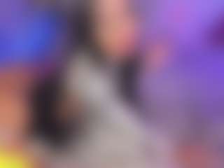 Luisa Baker's Live Sex Cam Show