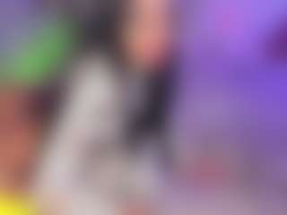Luisa Baker's Live Sex Cam Show