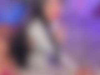 Luisa Baker's Live Sex Cam Show