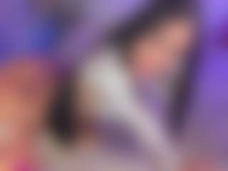 Luisa Baker's Live Sex Cam Show