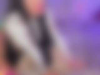 Luisa Baker's Live Sex Cam Show